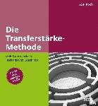 Koch, Axel - Die Transferstärke-Methode