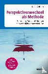 Vollmer, Klaus - Perspektivenwechsel als Methode
