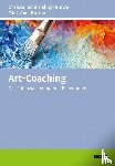 Schmieling-Burow, Christel, Burow, Olaf-Axel - Art-Coaching