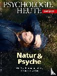  - Psychologie Heute Compact 54: Natur & Psyche