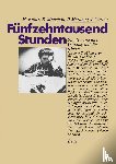 Ouston, Janet, Mortimer, Peter, Rutter, Michael, Maughan, Babara - Fünfzehntausend Stunden