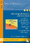  - Die Königin der Farben von Jutta Bauer