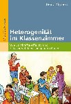 Klippert, Heinz - Heterogenität im Klassenzimmer