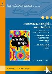 Schmitt, Miriam - »emmaboy tomgirl« im Unterricht