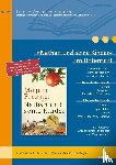 Stemmer-Rathenberg, Anke - »Nathan und seine Kinder« im Unterricht