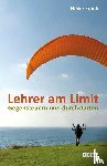 Frank, Heike - Lehrer am Limit