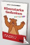 Baisch-Zimmer, Saskia - Bärenstarke Gedanken für Kinder