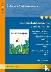 Schäfer-Munro, Regine - »Der Buchstabenbaum« von Leo Lionni