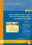 Böhmann, Marc, Schäfer-Munro, Regine - »Die Geschichte vom Löwen, der nicht schreiben konnte« von Martin Baltscheit