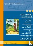 Böhmann, Marc, Lawrenz, Nina - »Der Grüffelo« von Axel Scheffler und Julia Donaldson