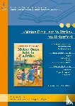 Schmitt, Miriam - »Meine Oma lebt in Afrika« im Unterricht