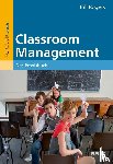 Rogers, Bill - Classroom Management