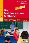 Bründel, Heidrun, Simon, Erika - Die Trainingsraum-Methode