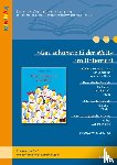 Kroll, Kristina - »Das schönste Ei der Welt« von Helme Heine