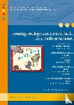 Moderegger, Sophia A. - »mutig, mutig« von Lorenz Pauli und Kathrin Schärer