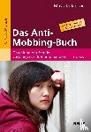Jannan, Mustafa - Das Anti-Mobbing-Buch