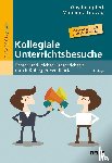 Kempfert, Guy, Ludwig, Marianne - Kollegiale Unterrichtsbesuche