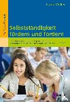 Müller, Frank - Selbstständigkeit fördern und fordern