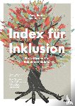 Booth, Tony, Ainscow, Mel - Index für Inklusion