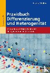Müller, Frank - Praxisbuch Differenzierung und Heterogenität