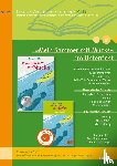 Böhmann, Marc, Schallmayer, Peter - »Mein Sommer mit Mucks« im Unterricht PLUS