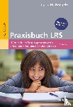 Naegele, Ingrid M. - Praxisbuch LRS