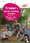 Fink, Michael - Trauer - Starke Gefühle erleben