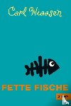Hiaasen, Carl - Fette Fische