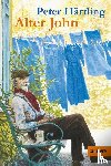 Härtling, Peter - Alter John