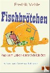 Vahle, Fredrik - Fischbrötchen
