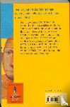 Sachar, Louis - Löcher