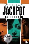 Knösel, Stephan - Jackpot - Wer träumt, verliert