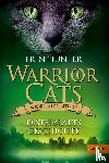 Hunter, Erin - Warrior Cats - Short Adventure - Distelblatts Geschichte