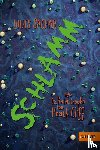 Sachar, Louis - Schlamm oder Die Katastrophe von Heath Cliff