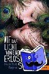 Boyle Rodtnes, Nicole - Wie das Licht von einem erloschenen Stern