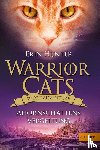 Hunter, Erin - Warrior Cats - Short Adventure - Ahornschattens Vergeltung