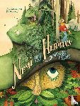 Freund, Wieland - Nemi und der Hehmann
