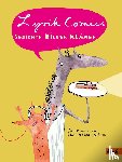  - Lyrik-Comics
