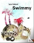 Lionni, Leo - Swimmy