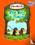 Janosch - The Trip to Panama