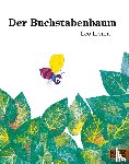 Lionni, Leo - Der Buchstabenbaum