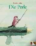 Heine, Helme - Die Perle