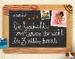 Baltscheit, Martin - Die Geschichte vom Löwen, der nicht bis 3 zählen konnte