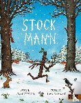 Scheffler, Axel, Donaldson, Julia - Stockmann