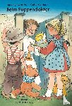 Krumbach, Walter, Meyer-Rey, Ingeborg - Beim Puppendoktor
