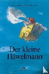 Storm, Theodor - Der kleine Häwelmann