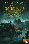 Dragt, Tonke - Das Geheimnis des siebten Weges