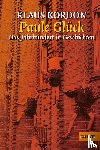 Kordon, Klaus - Paule Glück