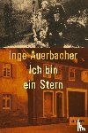 Auerbacher, Inge - Ich bin ein Stern