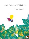 Lionni, Leo - Der Buchstabenbaum